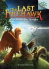 Image for The Battle for Perodia: A Branches Book (The Last Firehawk #6)