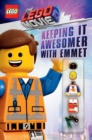 Image for Emmet&#39;s Guide to Being Awesome-r