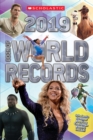 Image for Scholastic Book of World Records 2019