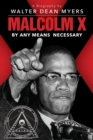 Image for Malcolm X: By Any Means Necessary (Scholastic Focus)