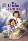 Image for The Littles Go Exploring