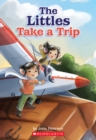 Image for The Littles Take a Trip