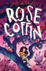 Image for Rose Coffin