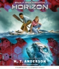 Image for Apex Predator (Horizon, Book 4)