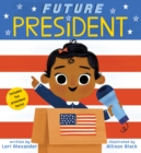Image for Future President (Future Baby Board Books)