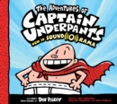 Image for The Adventures of Captain Underpants: Color Edition (Captain Underpants #1)