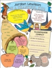 Image for Personal Poster Set: I&#39;m a Thankful Kid! (3-6) : Write-and-Read Learning Posters Ready for Kids to Display With Pride!