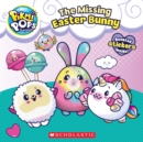 Image for The Missing Easter Bunny (Pikmi Pops)
