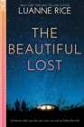 Image for The Beautiful Lost