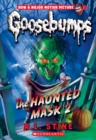 Image for The Haunted Mask 2 (Classic Goosebumps #34)