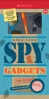 Image for Spy Gadgets