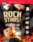 Image for Rock Stars Kit