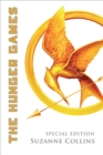 Image for The Hunger Games: The Special Edition (Hunger Games, Book One)
