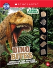 Image for Dinosaur Bites