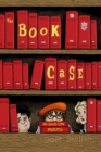 Image for The Book Case