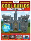 Image for GamesMaster Presents: Cool Builds in Minecraft!