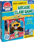 Image for Arcade Claw Game