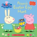 Image for Peppa&#39;s Easter Egg Hunt (Peppa Pig)