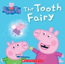 Image for The Tooth Fairy (Peppa Pig)