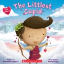 Image for The Littlest Cupid
