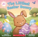 Image for The Littlest Easter Bunny