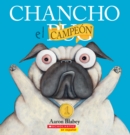 Image for Chancho el campeon (Pig the Winner)