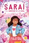 Image for Sarai y el significado de lo genial (Sarai and the Meaning of Awesome)