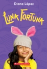 Image for Luna fortuna (Lucky Luna)