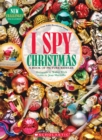 Image for I Spy Christmas: A Book of Picture Riddles