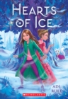 Image for Hearts of Ice