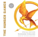 Image for The Hunger Games (Hunger Games, Book One)