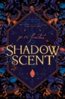 Image for Shadowscent