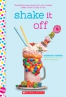 Image for Shake It Off: A Wish Novel