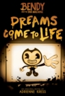 Image for Dreams Come to Life