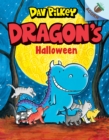 Image for Dragon&#39;s Halloween: An Acorn Book (Dragon #4)