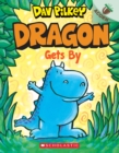 Image for Dragon Gets By: An Acorn Book (Dragon #3)