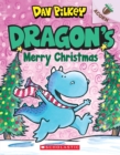 Image for Dragon&#39;s Merry Christmas: An Acorn Book (Dragon #5)