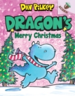 Image for Dragon&#39;s Merry Christmas: An Acorn Book (Dragon #5)