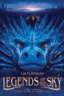 Image for Legends of the Sky