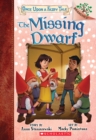Image for The Missing Dwarf: A Branches Book (Once Upon a Fairy Tale #3)