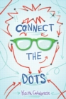 Image for Connect the Dots