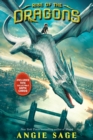 Image for Rise of the Dragons