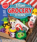 Image for Mini Grocery Store