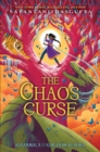 Image for The Chaos Curse (Kiranmala and the Kingdom Beyond #3)