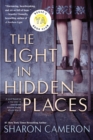 Image for The Light in Hidden Places