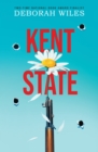 Image for Kent State