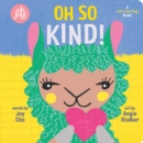 Image for Oh So Kind! (An oh joy! Book)