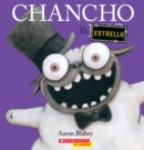 Image for Chancho la estrella (Pig the Star)