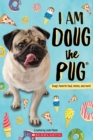 Image for I Am Doug the Pug