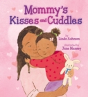 Image for Mommy&#39;s Kisses and Cuddles